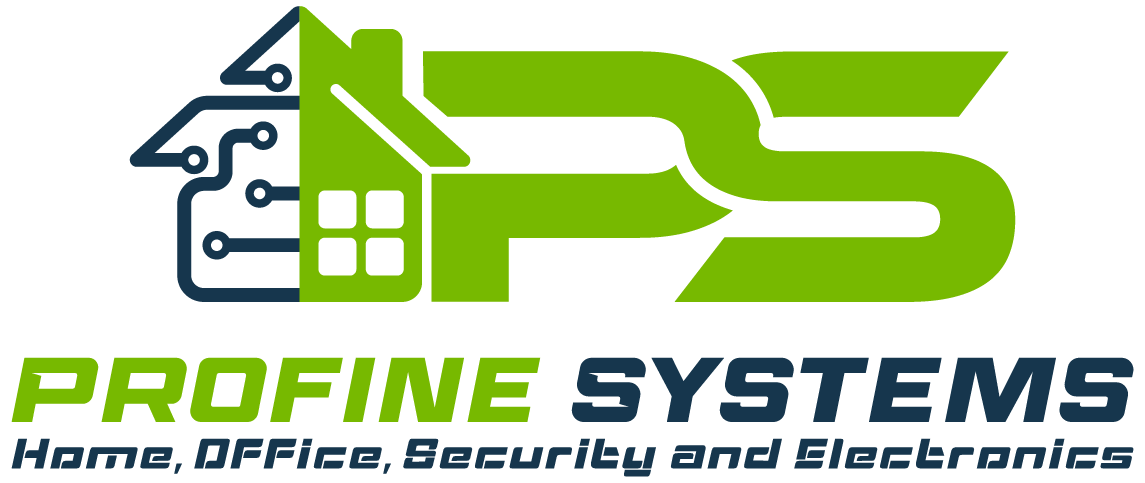 Web logo-01